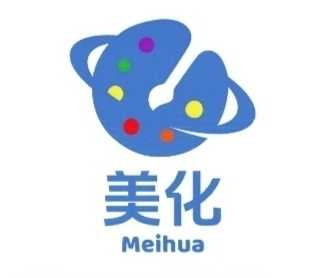 和平美化助手2.0