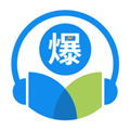 中爆课堂APK2.3.7