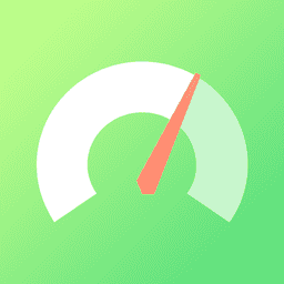 无线网测速大师1.1