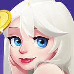 蜂鸟娱乐旧版v5.9.124