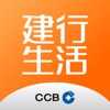 建行生活2.2.0