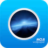 墨迹壁纸动态4.0.6.02