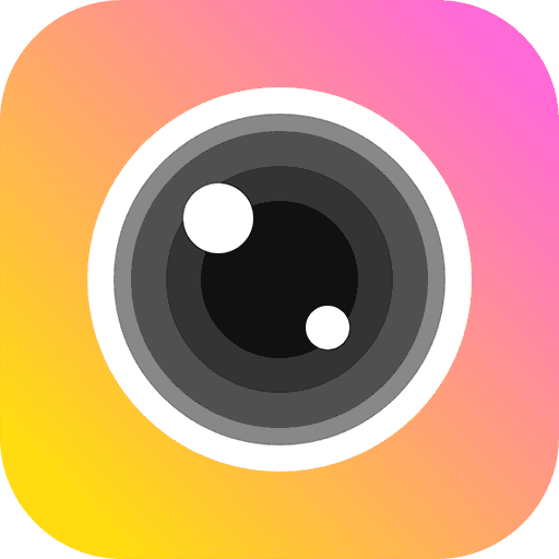 妮拍相机1.1.6.102