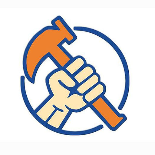 TO工具箱助手1.1.2