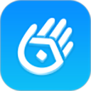 掌上好房通app12.4.3