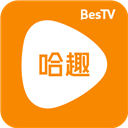 BesTV哈趣影视3.11.5