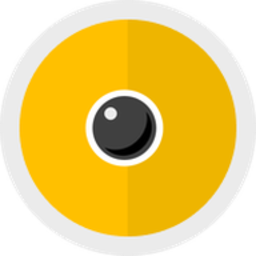 酒店摄像头扫描5.2.7