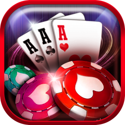 威信茶馆跑得快6