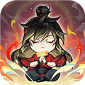 小小修仙记1.0.6
