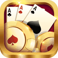 炸金花免费iOSv1.25