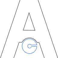 方舟生存进化辅助工具5.3.3