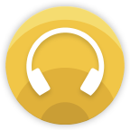 headphones11.1.1