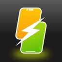 嗖嗖云手机1.5.03.024