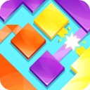 纸片大作战手游v4.18.0