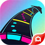 旋转节奏单机版2.5