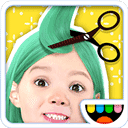 托卡生活我的发廊正版v2.3-play