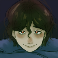 TOM幽灵工作室汉化移植版v0.01