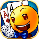 南京全民麻将赚钱微信版2