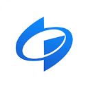 数据中国app2.1.1