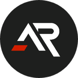 xargx32框架2.82.5-Public