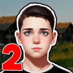 离家出走的小子20.6.0