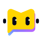 CM语音安卓版7.50.0