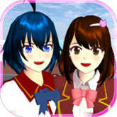 SakuraSchoolSimulatorv1.045.17