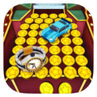 推币机无限金币版v1.4.6