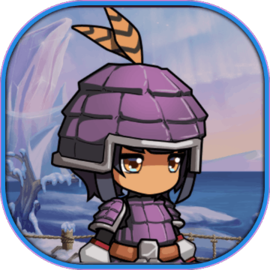 点点点我还能再点1.0.2