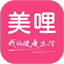 美哩app7.1.3