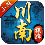 小闲川南娱乐安卓版6.6.1