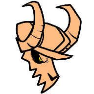 FNFVSTabi狂人寄汤