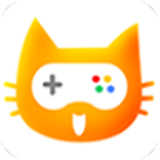 喵乐玩游戏盒子1.6.3