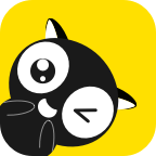 秘见手机版1.4.0.2