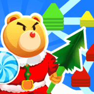 城市争夺战无限兵力v3.9.9