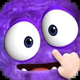 软泥解压模拟15.7