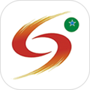 沭阳人才网招聘软件2.9.5