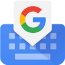 GboardGoogle键盘Appv15.4.6.755290236-beta-arm64-v8a