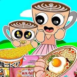 ASMR解压大合集6.2.0