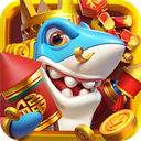 姚记捕鱼旧版本v2.0.1483