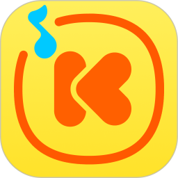 酷我音乐共存版v7.1.8.21