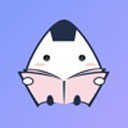 饭团探书纯净版1.16.0