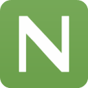 农产品信息网app2.1.1