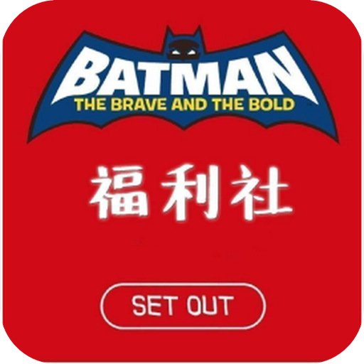 阿文软件库1.0.0