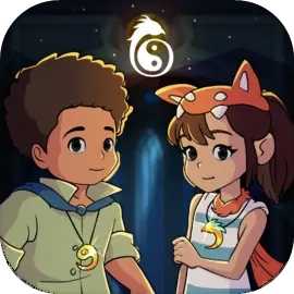 双子迷途2安卓版v1.0.2