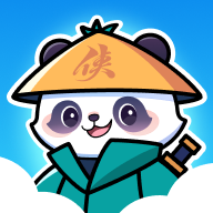 云游侠1.0.0