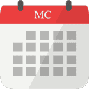 智能日程表1.5.1