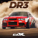 Carx漂移赛车3v1.5.0