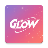 glow聊天软件2.0.9