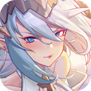 魔女与战姬1.2.1